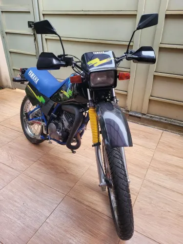 Dt 180 1992/1992