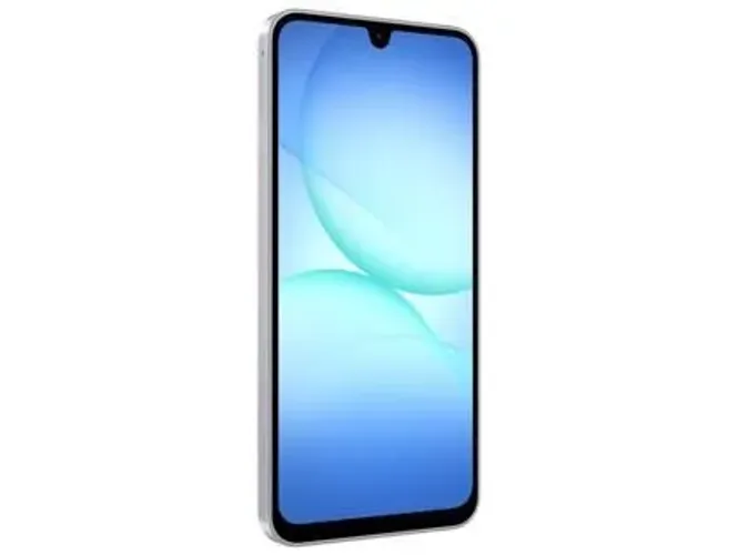 A17 Samsung