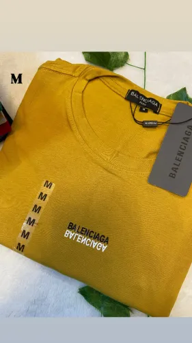 Camisas masculina tamanho M