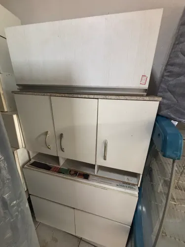 PROMOÇÃO PEÇAS DE PAREDE APARTI : 70,00 