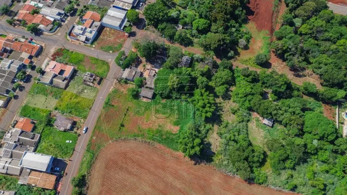 Chácara à venda, Olímpico, Londrina, PR