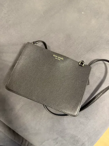 Bolsa Kate Spade 