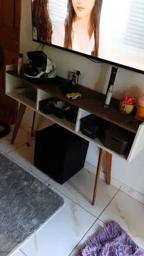 Vendo