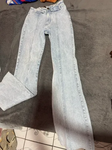 Calça
