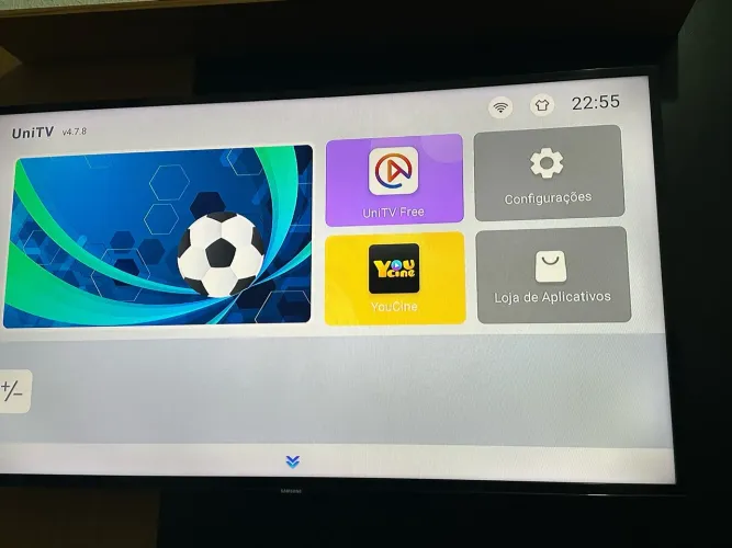 Vendo