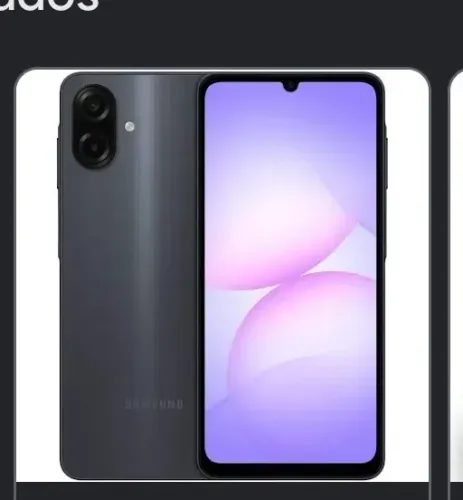 celular 3