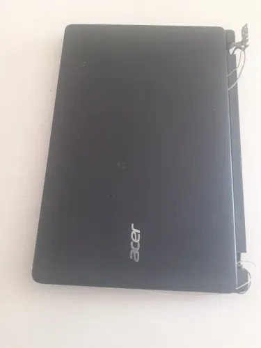 Notebook core i3