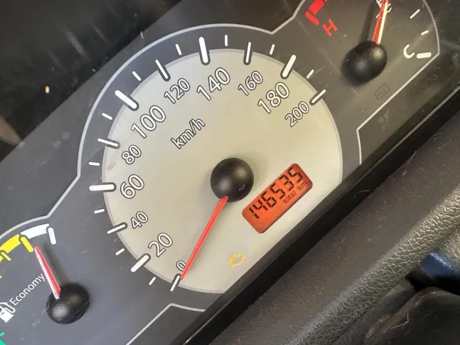 Fiat Uno Mille 1.0 Fire/ F.flex/ Economy 2P 2013