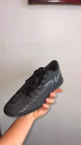 Chuteira Futsal Nike Phantom GT