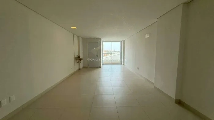 Comercial para aluguel, Santa Maria - Uberaba/MG