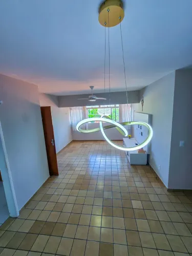 .Vendo apto- Boa viagem- Recife- 3 Quartos. ]