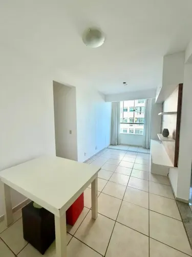 Imóvel para venda com 50 metros quadrados com 2 quartos em Cavaleiros - Macaé - RJ