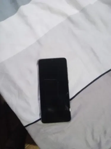 Vendo um A70