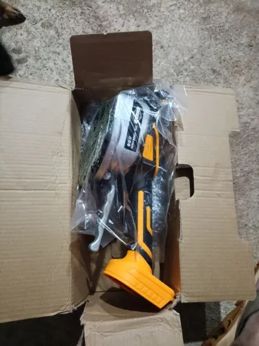 Pedreiro azulejista,? serviço de qualidade com todas as ferramentas!