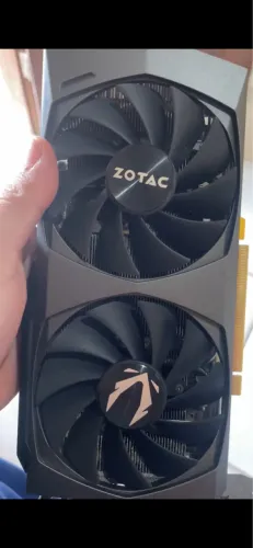 RTX 3060 