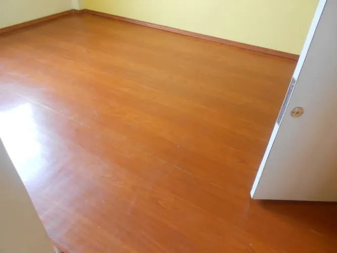 Apartamento para locação, Mosela, Petrópolis, RJ