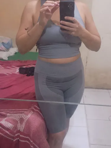 roupas no atacado de fitness