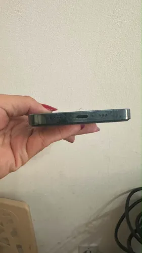 iPhone 12 Pro