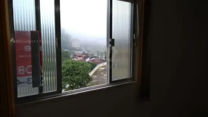 Apartamento para Locação, QUITANDINHA, PETROPOLIS - RJ