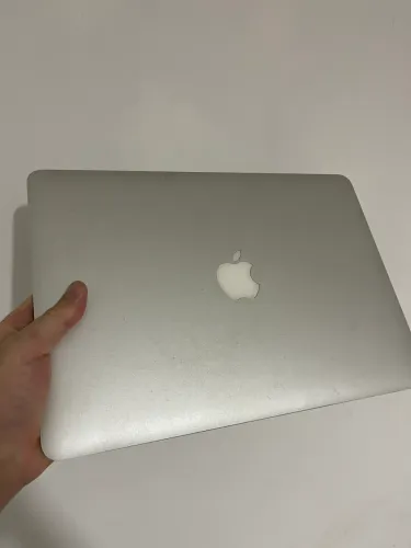 MacBook Air 13