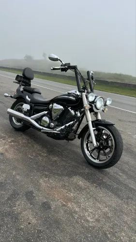Aceito troca carro maior ou menor valor e Moto 