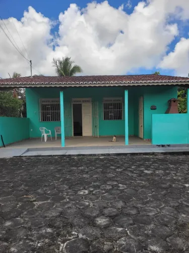 Chácara a venda em Capela-Se