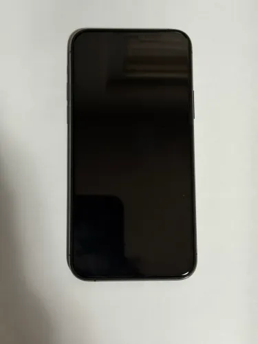 iPhone 11 PRO 256GB 100% original 