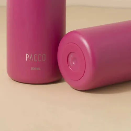 PACCO 500 ML