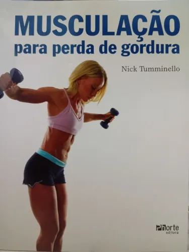 Livro de educação física