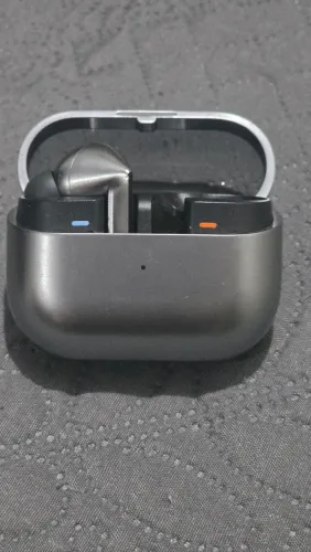 Fone galaxy buds 3pro