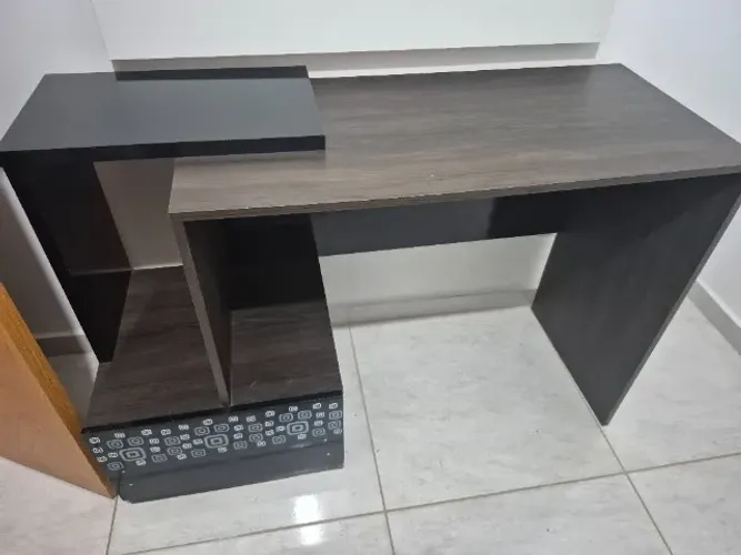 Escrivaninha 
