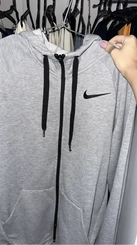 MOLETOM NIKE ORIGINAL