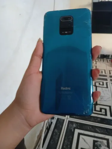 Celular pra retirada de peças