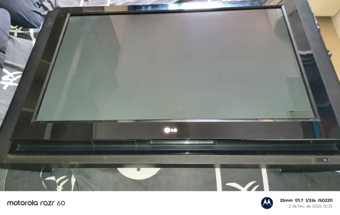 Tv LG
