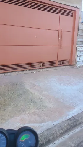 Vendo 