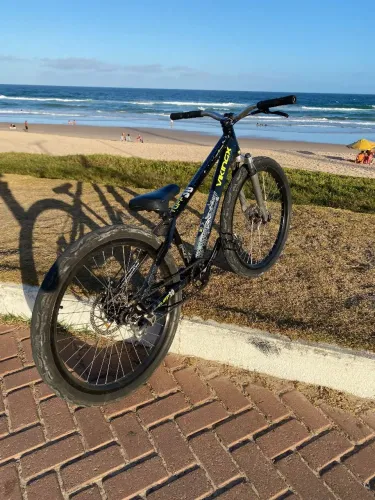 Viking tuff30