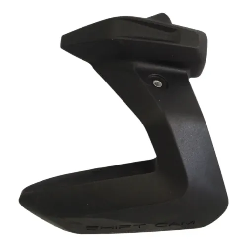 Tampa Da Bobina De Ignição Esquerdo Bmw R1250gs 2019/2020
