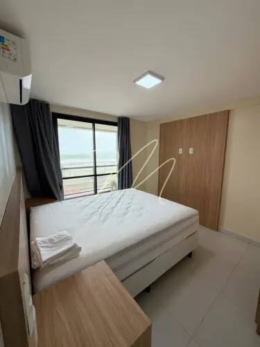 Apartamento 3/4 Venda e Locação, Sul, Ilhéus, BA