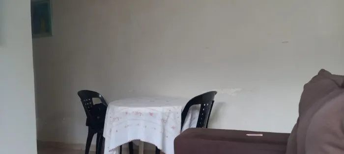 Casa em Dumont vende se