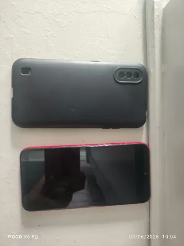 CELULAR LG