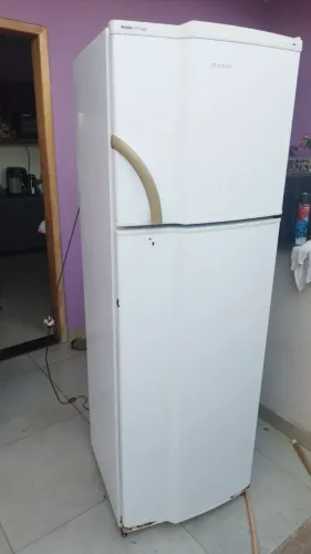 Geladeira