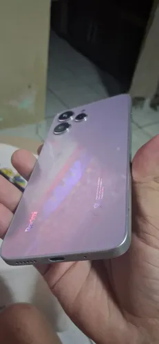 Redmi 12 128gb