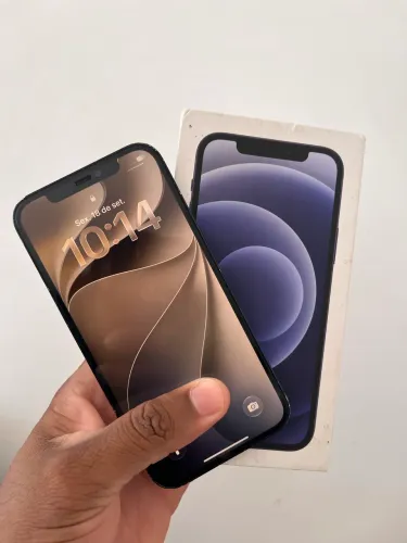 iPhone 12/ 128gb