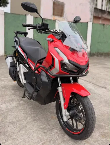 Adv 2022 unica dona