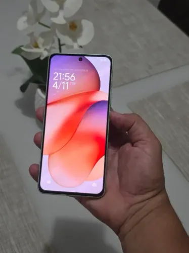 Redmi Note 13
