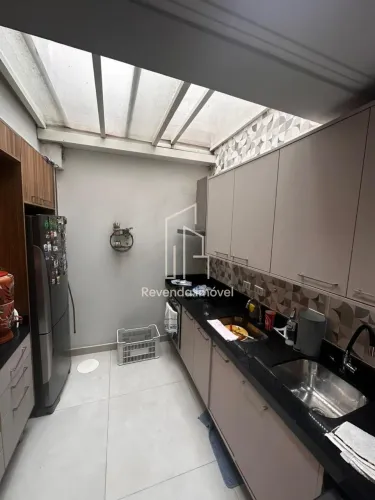 Imperdível casa à venda na Vila Matilde, São Paulo-SP: 2 quartos, 2 suítes, 2 banheiros, 1