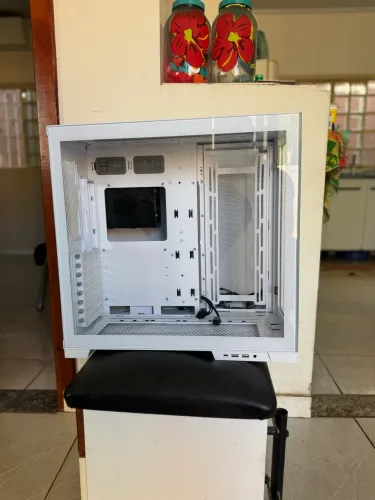 gabinete lian li evo 011 rgb