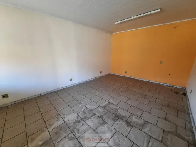 Sala Para Aluguel CENTRO MOGI MIRIM