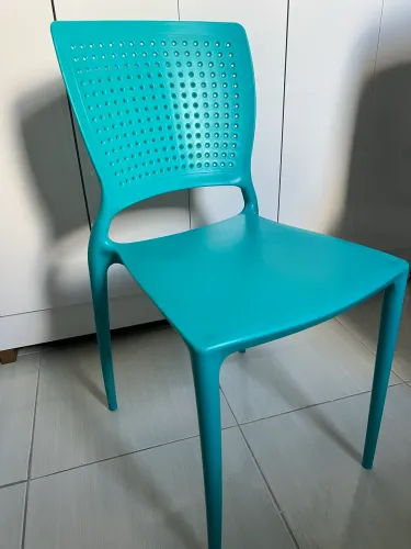 Cadeira