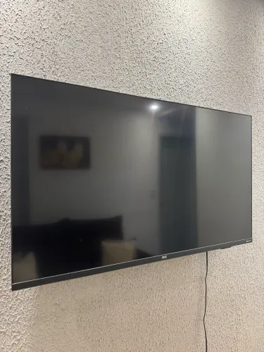 Vendo TB Smart 42 polegadas